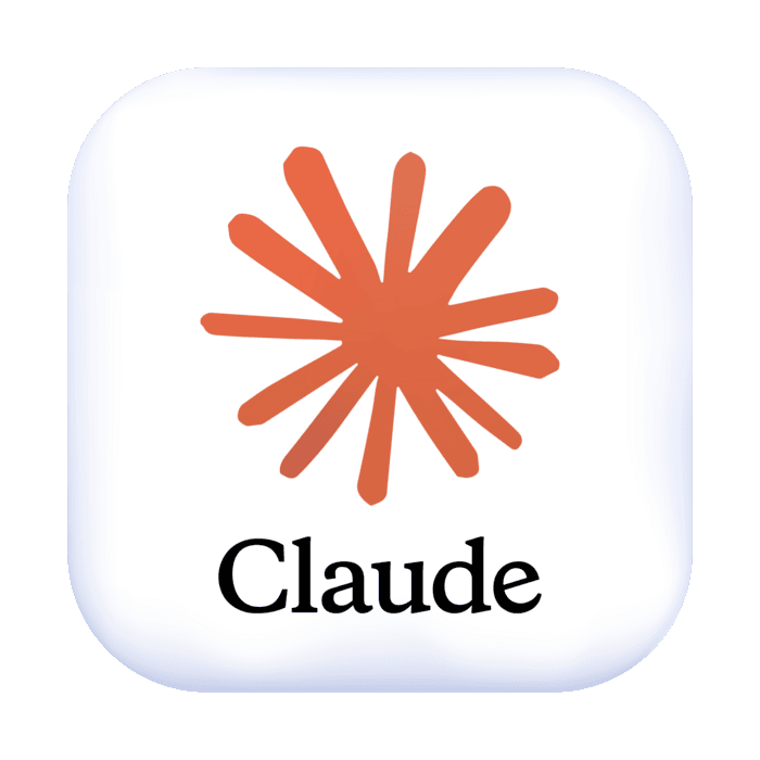 Claude