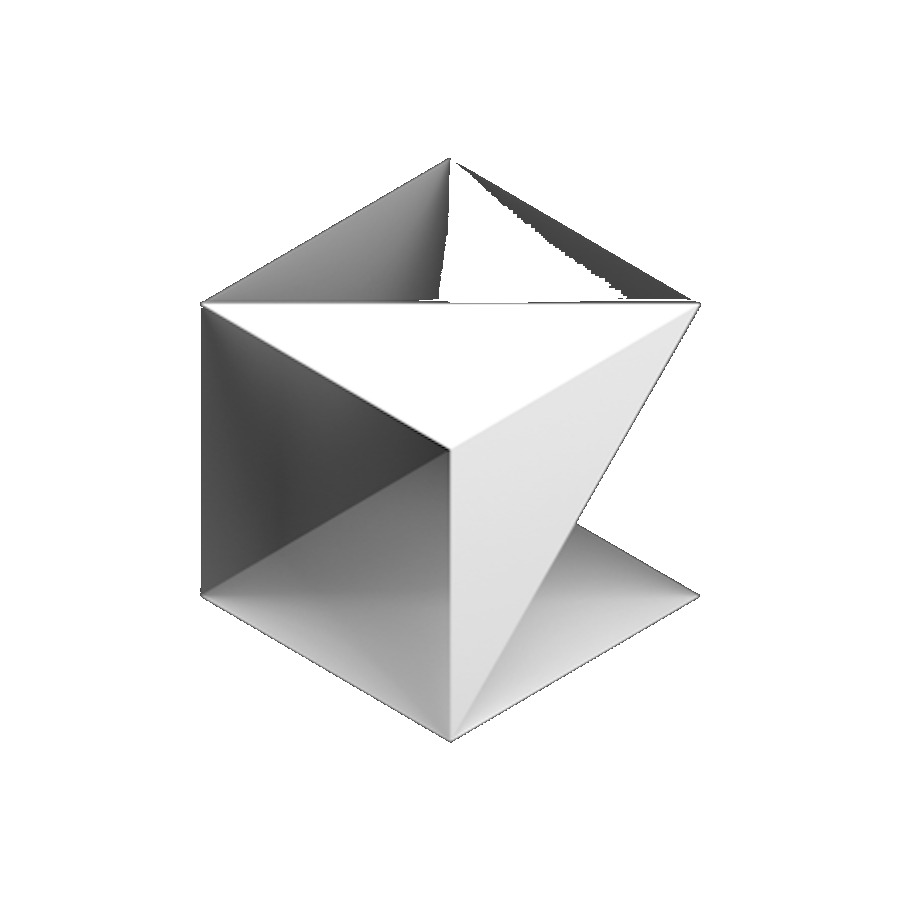Cursor