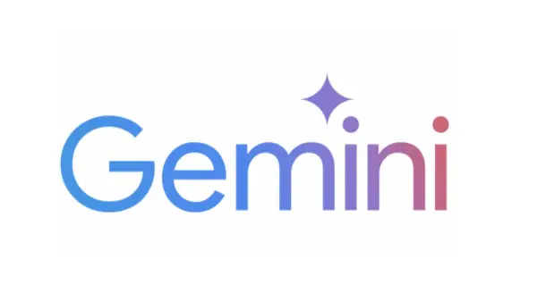 Google Gemini