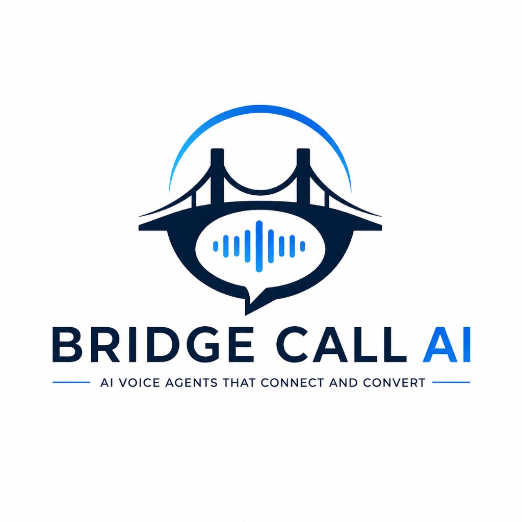 Bridge Call AI